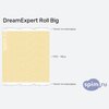 ����� ������� ������� DreamExpert Roll Big � �������