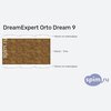 ����� ������� ������� DreamExpert Orto Dream 9 � �������