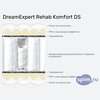����� ������� ������� DreamExpert Rehab Komfort DS � �������