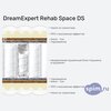����� ������� ������� DreamExpert Rehab Space DS � �������
