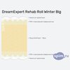 ����� ������� ������� DreamExpert Rehab Roll Winter Big � �������