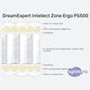 ����� ������� ������� DreamExpert Intellect Zone Ergo PS500 � �������