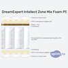 ����� ������� ������� DreamExpert Intellect Zone Mix Foam PS500 � �������