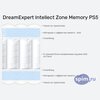 ����� ������� ������� DreamExpert Intellect Zone Memory PS500 � �������