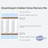 ����� ������� ������� DreamExpert Intellect Zone Memory Mix PS500 � �������