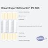 ����� ������� ������� DreamExpert Ultima Soft PS 500 � �������
