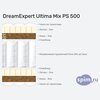 ����� ������� ������� DreamExpert Ultima Mix PS 500 � �������