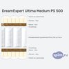 ����� ������� ������� DreamExpert Ultima Medium PS 500 � �������