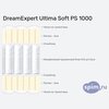 ����� ������� ������� DreamExpert Ultima Soft PS 1000 � �������