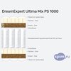 ����� ������� ������� DreamExpert Ultima Mix PS 1000 � �������