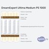����� ������� ������� DreamExpert Ultima Medium PS 1000 � �������