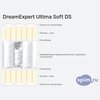 ����� ������� ������� DreamExpert Ultima Soft DS � �������