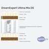 ����� ������� ������� DreamExpert Ultima Mix DS � �������
