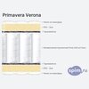 ����� ������� ������� Primavera Verona � �������