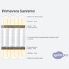 ����� ������� ������� Primavera Sanremo � �������