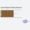 ����� ������� ������� DreamExpert Kinder Dream 9 � �������