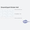 ����� ������� ������� DreamExpert Kinder Holl � �������