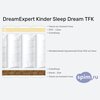 ����� ������� ������� DreamExpert Kinder Sleep Dream TFK � �������