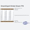 ����� ������� ������� DreamExpert Kinder Dream TFK � �������
