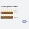 ����� ������� ������� DreamExpert Kinder Mix � �������