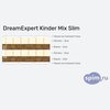 ����� ������� ������� DreamExpert Kinder Mix Slim � �������