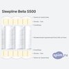 ����� ������� ������� Sleepline Bella S500 � �������