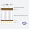 ����� ������� ������� Lonax Alden TFK � �������