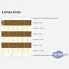 ����� ������� ������� Lonax Unio � �������