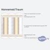 ����� ������� ������� Honnemed  Traum � �������