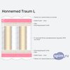 ����� ������� ������� Honnemed  Traum L � �������