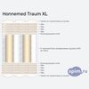 ����� ������� ������� Honnemed  Traum XL � �������
