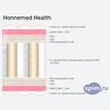 ����� ������� ������� Honnemed  Health � �������