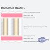 ����� ������� ������� Honnemed  Health L � �������