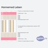 ����� ������� ������� Honnemed  Leben � �������