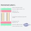 ����� ������� ������� Honnemed  Leben L � �������