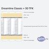 ����� ������� ������� DreamLine Classic + 30 TFK � �������
