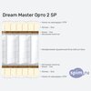 ����� ������� ������� Dream Master ���� 2 SP � �������