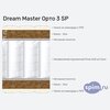 ����� ������� ������� Dream Master ���� 3 SP � �������