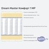 ����� ������� ������� Dream Master ������� 1 MP � �������