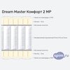����� ������� ������� Dream Master ������� 2 MP � �������