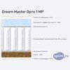 ����� ������� ������� Dream Master ���� 1 MP � �������