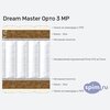 ����� ������� ������� Dream Master ���� 3 MP � �������