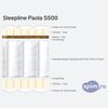 ����� ������� ������� Sleepline Paola S500 � �������