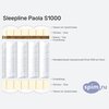 ����� ������� ������� Sleepline Paola S1000 � �������