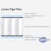 ����� ������� ������� Lonax Tiger Plus � �������
