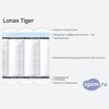 ����� ������� ������� Lonax Tiger � �������