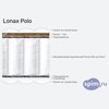 ����� ������� ������� Lonax Polo � �������