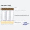 ����� ������� ������� Materlux Forli � �������