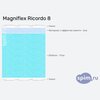    Magniflex Ricordo 8  