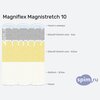 ����� ������� ������� Magniflex Magnistretch 10 � �������